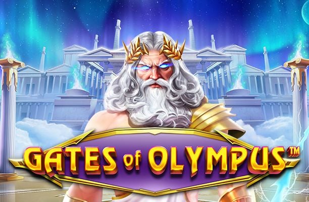 Gates of Olympus Pragmatic Demo: Dive Into Mythical Wins in New Zealand Online Casinos